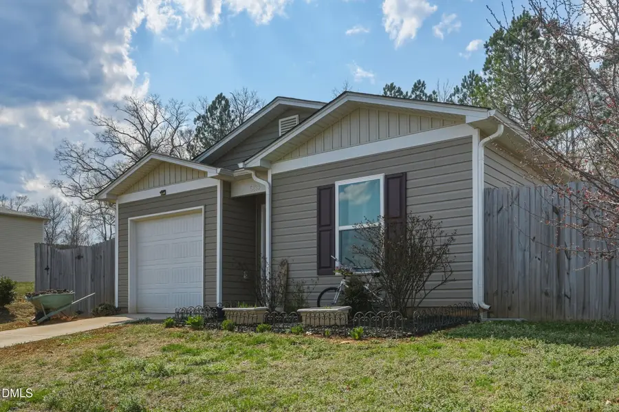 5619 Waxwing Drive, Snow Camp, NC 27349 - #3