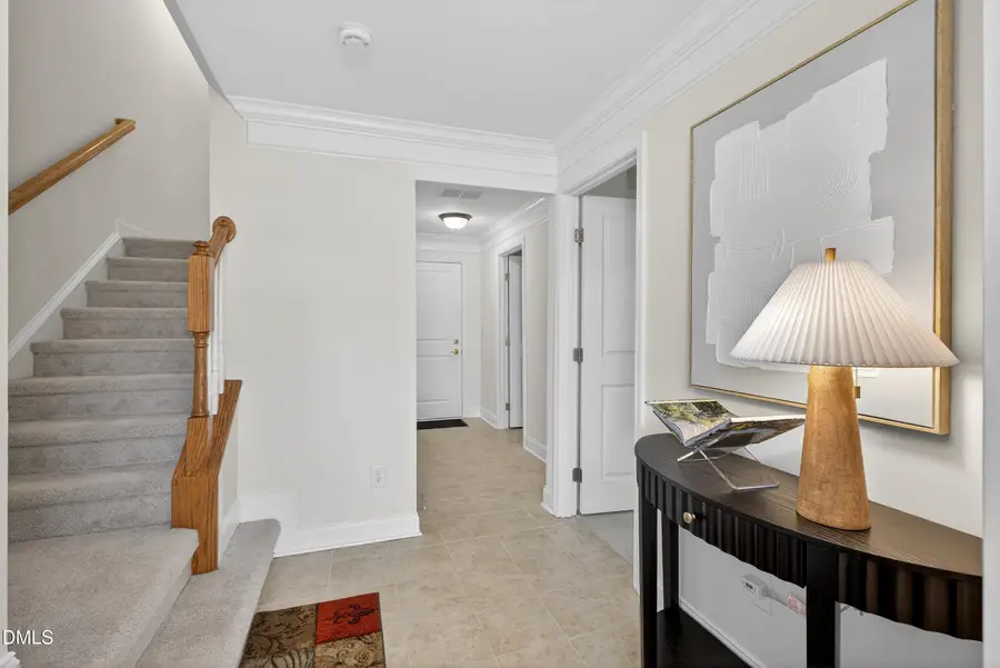 1007 Tender Drive, Apex, NC 27502 - #3