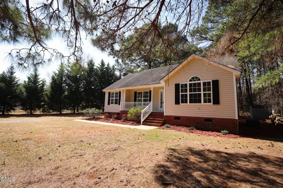 55 Edward Court, Pleasant Grove, NC 27592 - #3