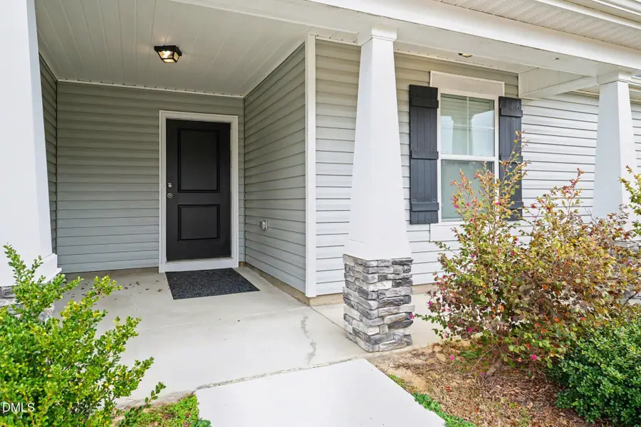 6003 Lowgrass Road, Stedman, NC 28391 - #3