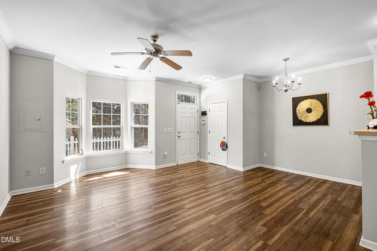 11730 Mezzanine Drive #103, Raleigh, NC 27614 - #1