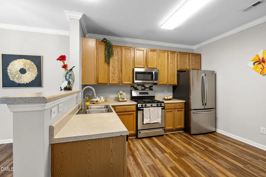 11730 Mezzanine Drive #103, Raleigh, NC 27614 - #3