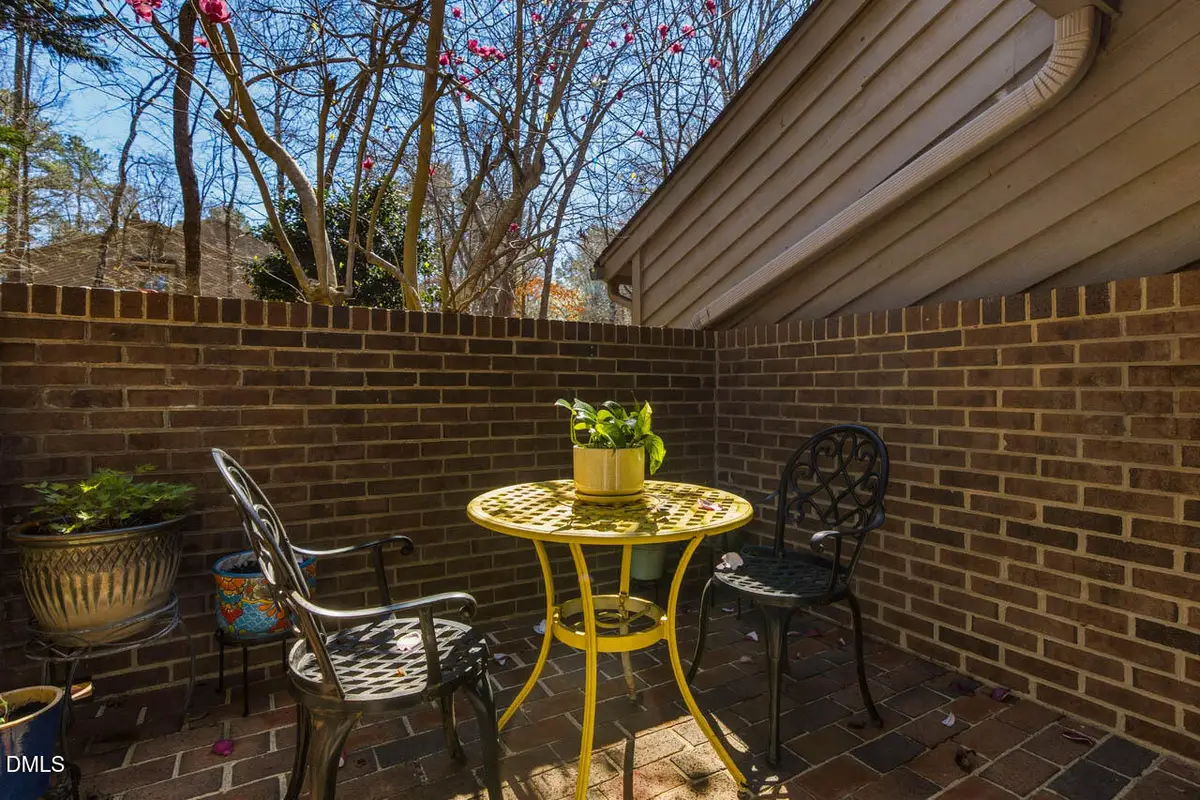 13 Creekview Lane, Durham, NC 27705 - #1