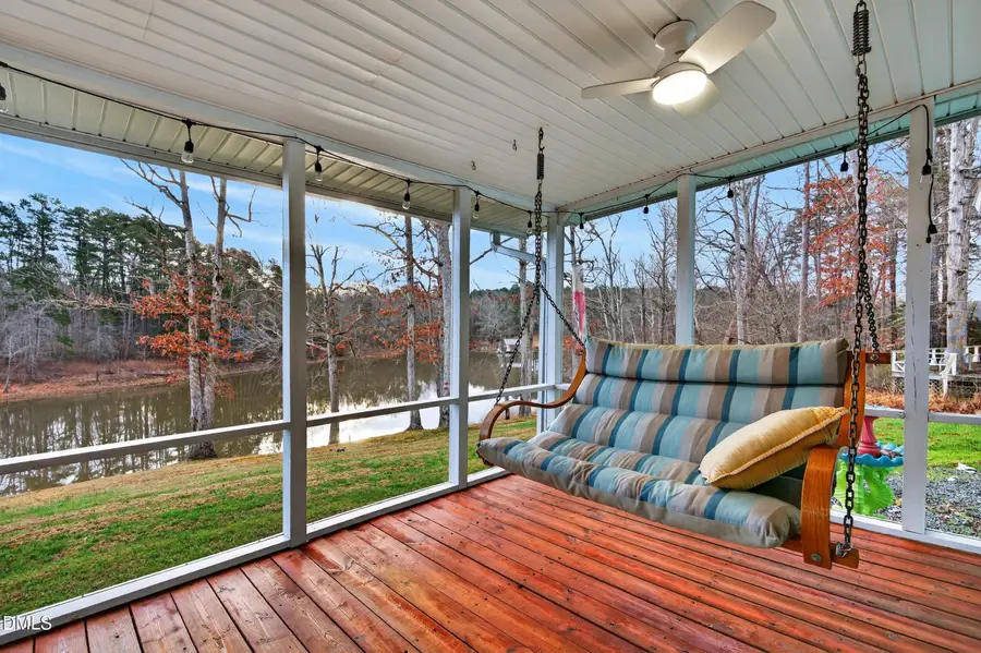 3190 Calley Drive, Bullock, NC 27507 - #2