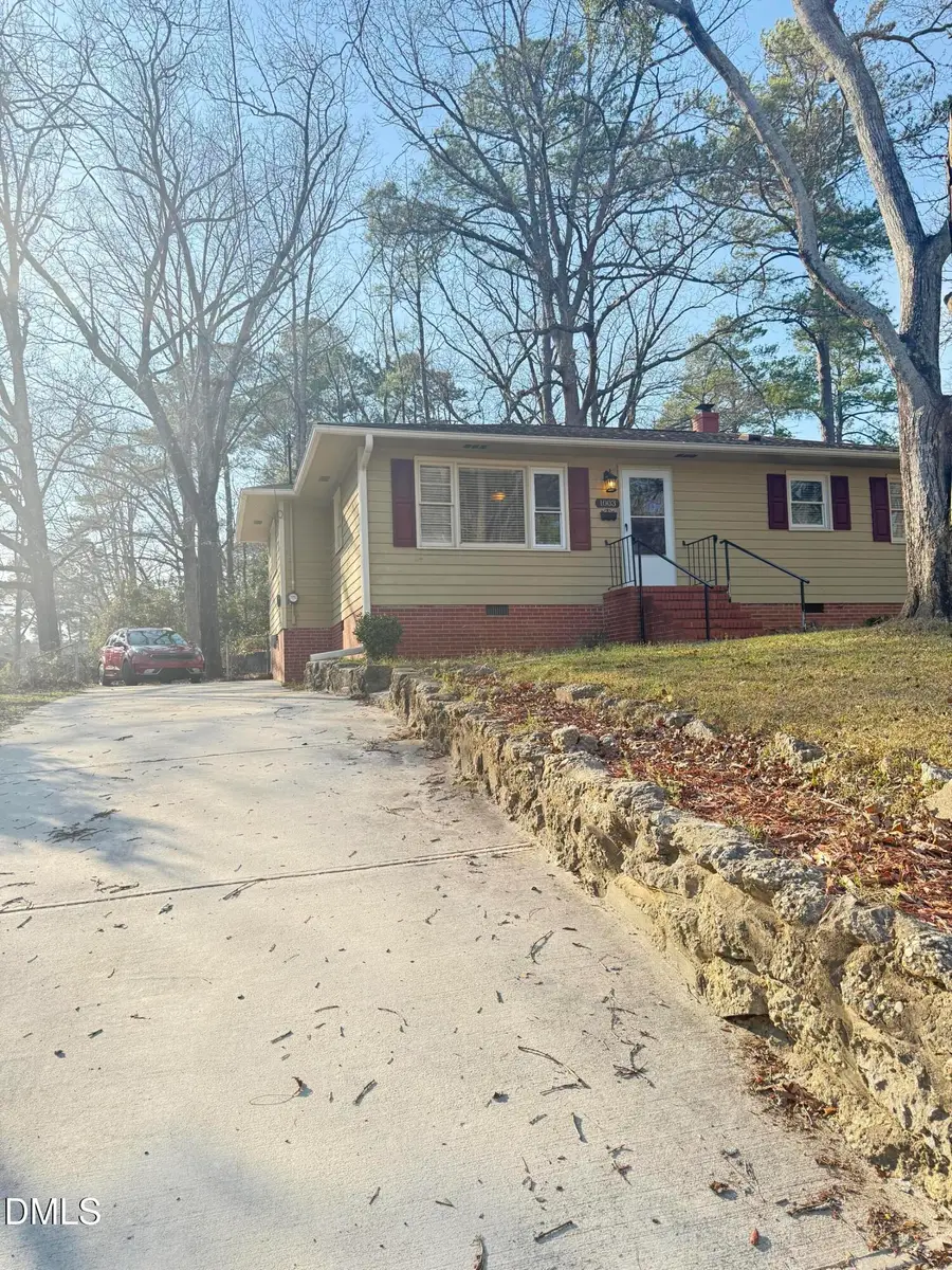 1003 Mohawk Avenue, Fayetteville, NC 28303 - #3