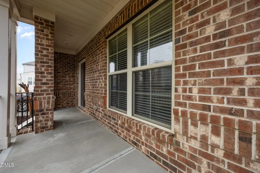 1559 Kythira Drive, Apex, NC 27502 - #3