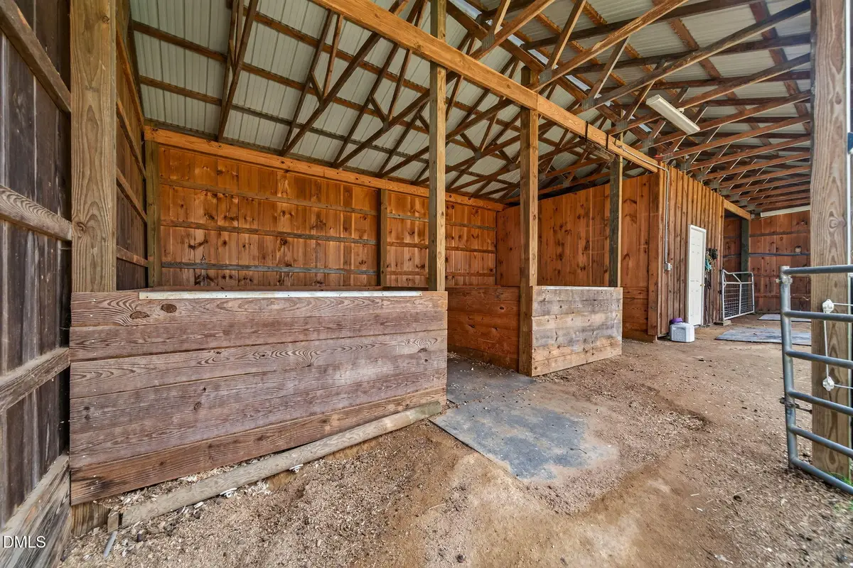 230 Spring View Lane, Pittsboro, NC 27312 - #1