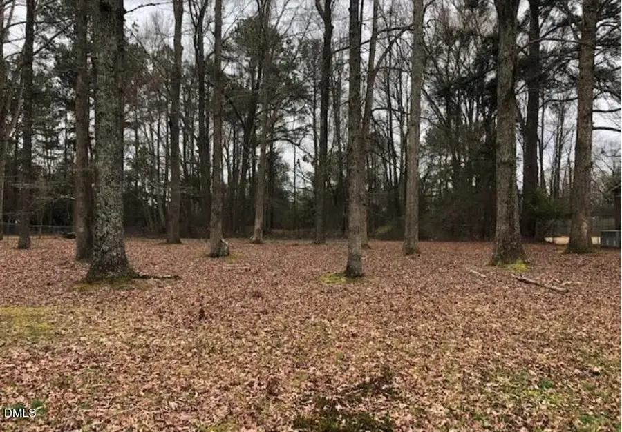 701 E Battle Avenue, Tarboro, NC 27886 - #3