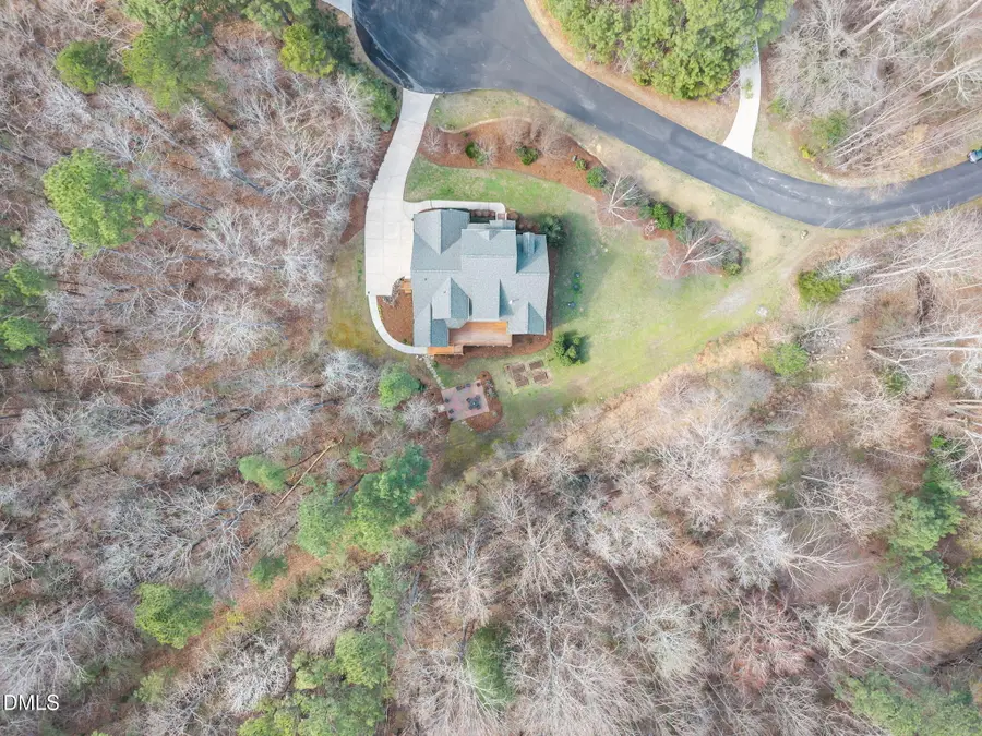 133 Chelsea Way, Pittsboro, NC 27312 - #3