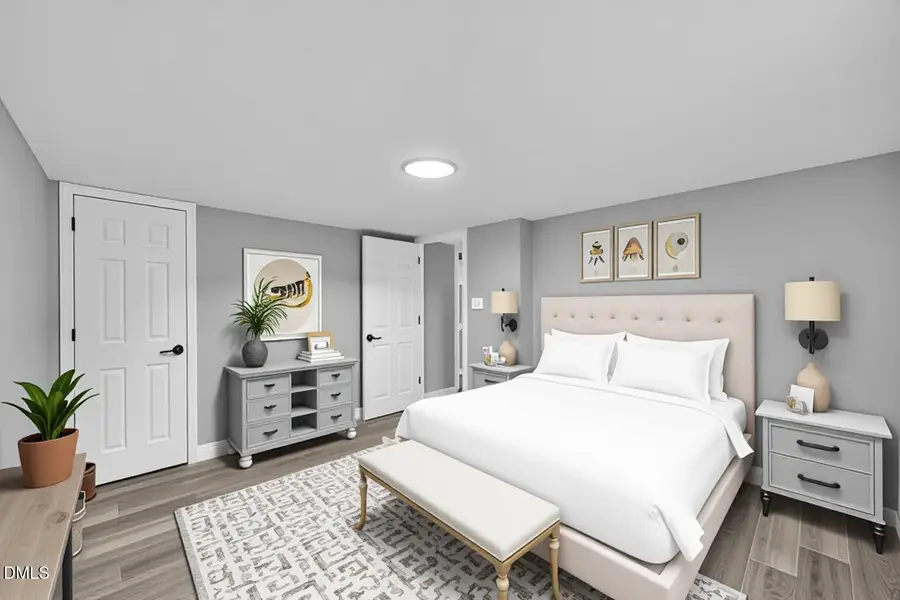 78 Sutton Road, Louisburg, NC 27549 - #3