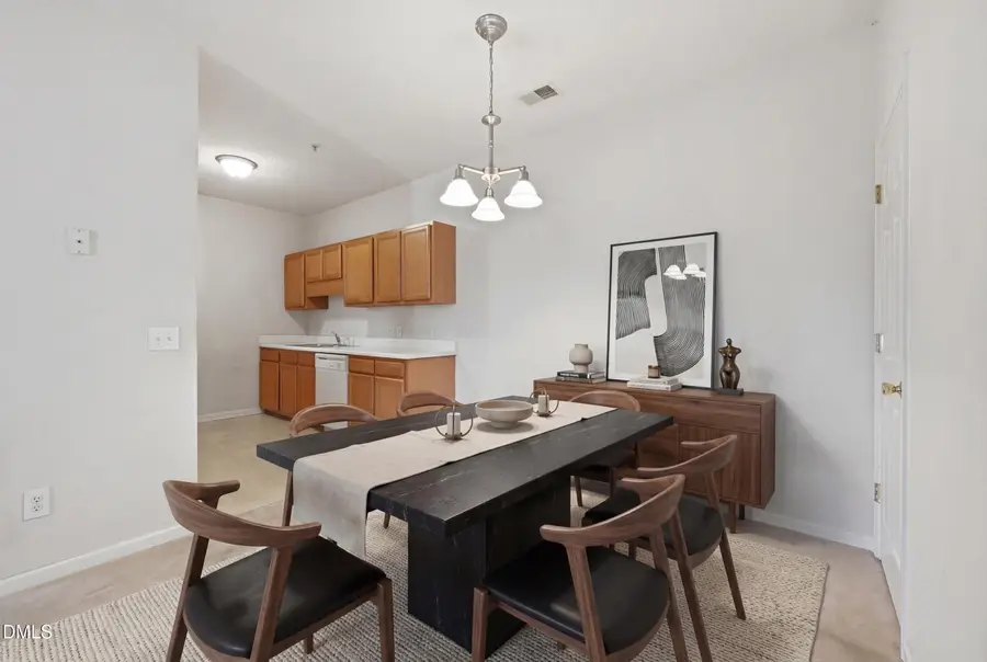 3010 Winston Drive #67, Burlington, NC 27215 - #3