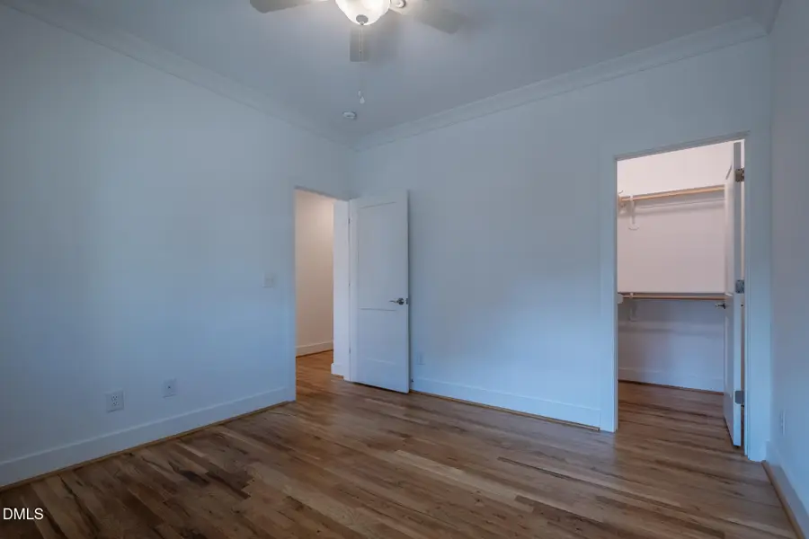 431 Wyndham Drive, Chapel Hill, NC 27516 - #3