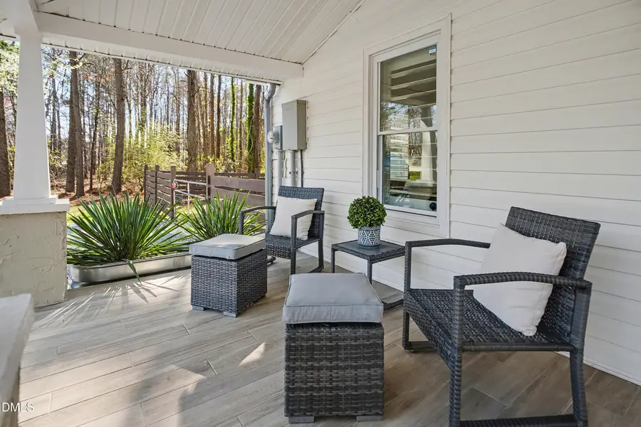 3223 Tryon Road, Raleigh, NC 27603 - #2