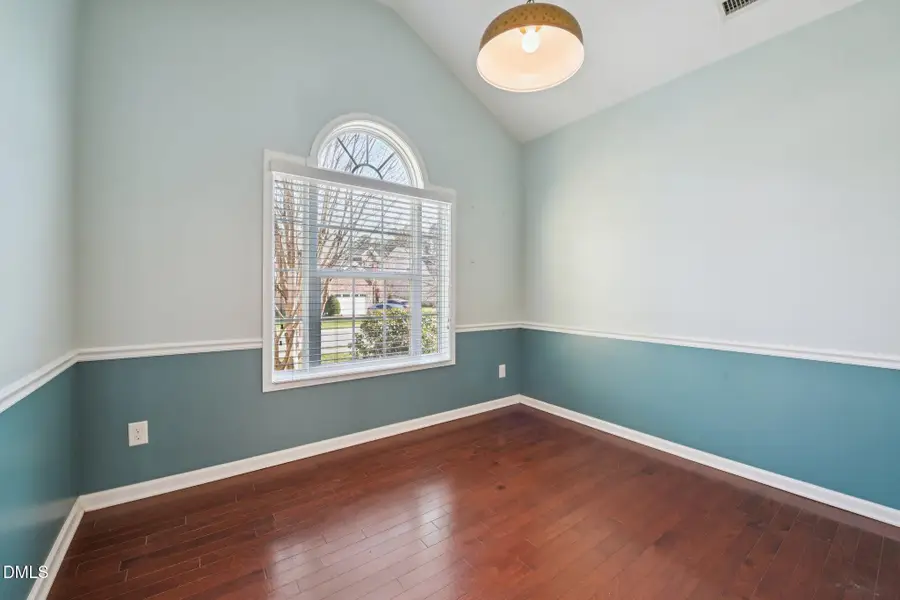 11 Hidden Ridge Court, Durham, NC 27707 - #3