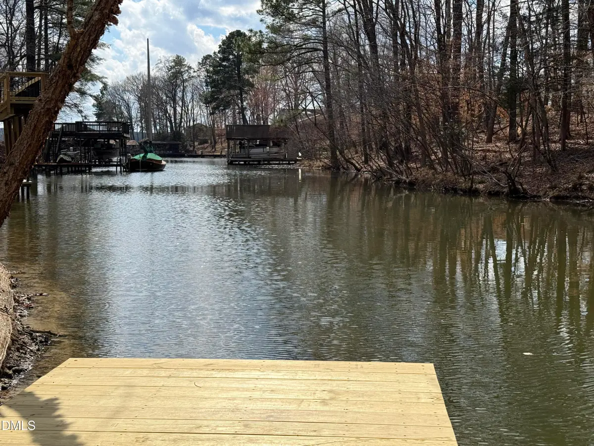 0 Hillcrest Lane, Littleton, NC 27850 - #1