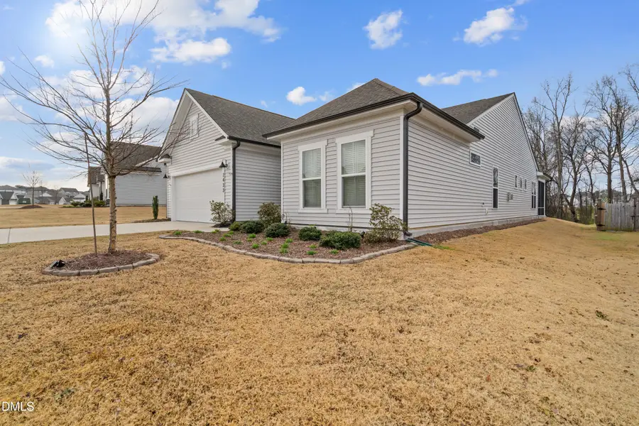 2433 Nassau Trace, Fuquay Varina, NC 27526 - #3