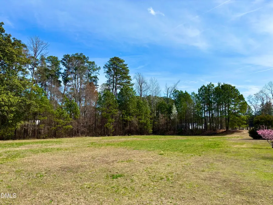 9161 Thomas Road, Rocky Mount, NC 27803 - #2