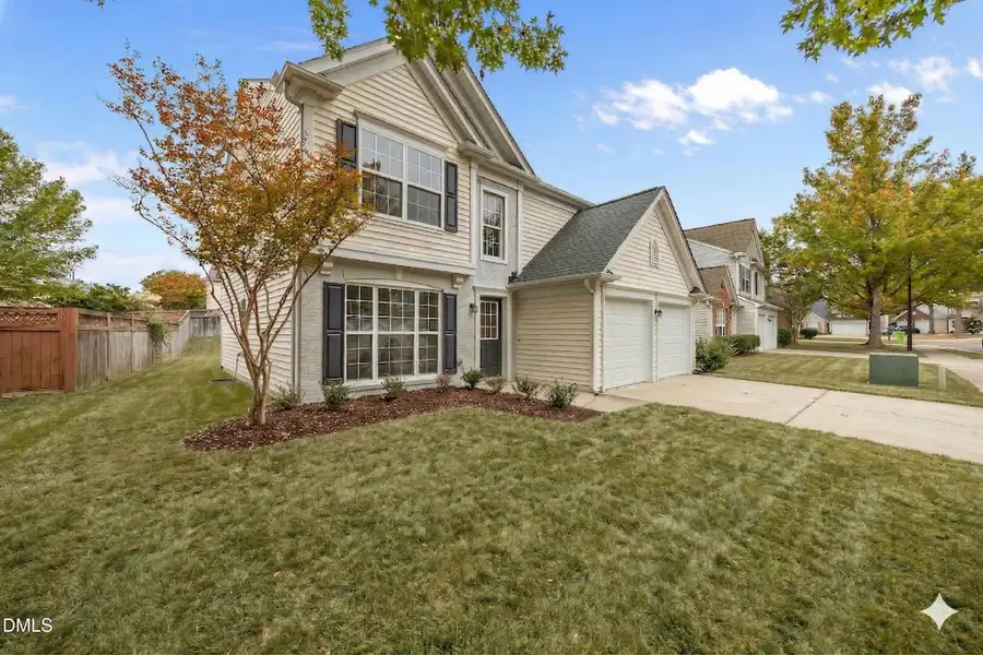 5262 Little Sandy Drive, Raleigh, NC 27616 - #3