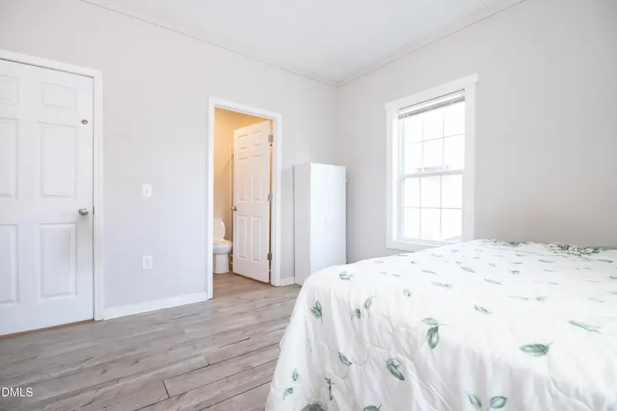 701 Linwood Avenue, Durham, NC 27701 - #3