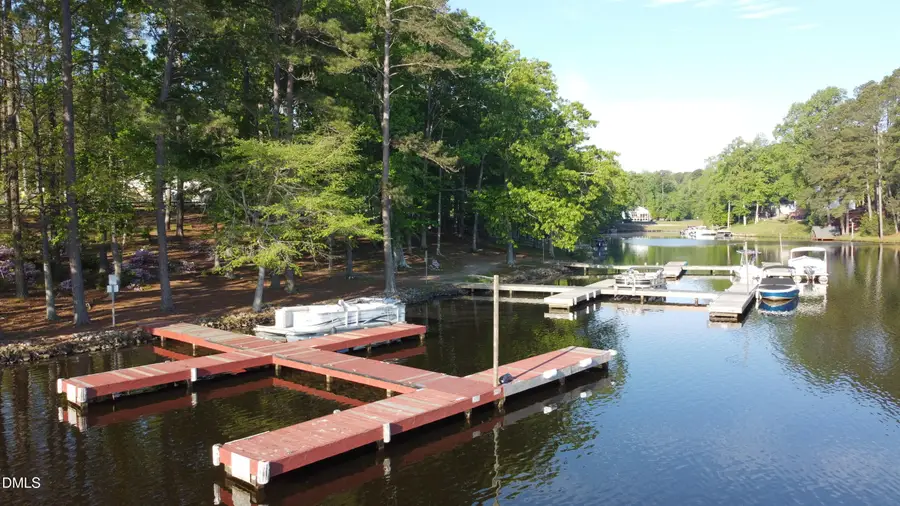 114 Pueblo Drive, Louisburg, NC 27549 - #3