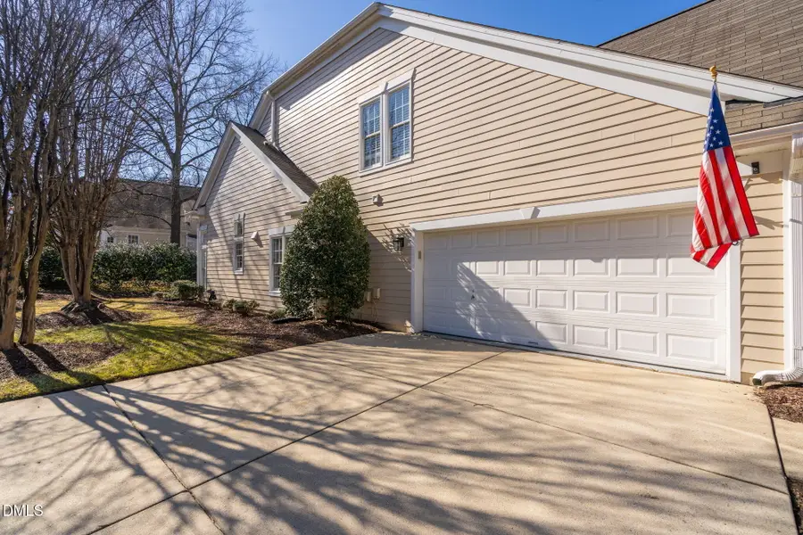 205 Great Lake Drive, Cary, NC 27519 - #2