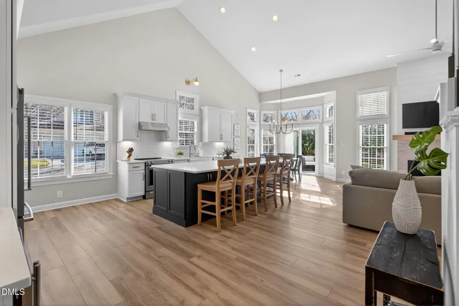 205 Great Lake Drive, Cary, NC 27519 - #3