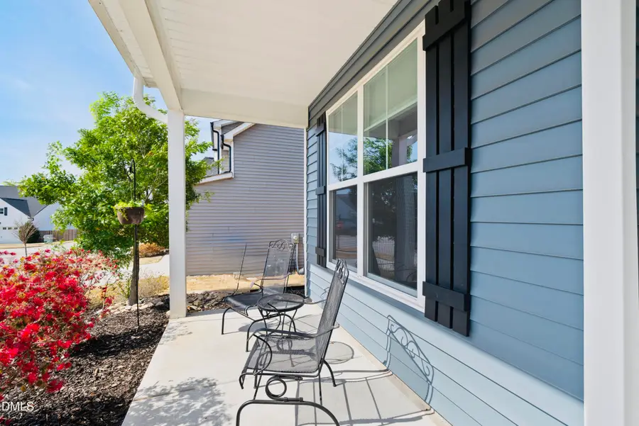 360 Rocky Crest Lane, Wake Forest, NC 27587 - #3