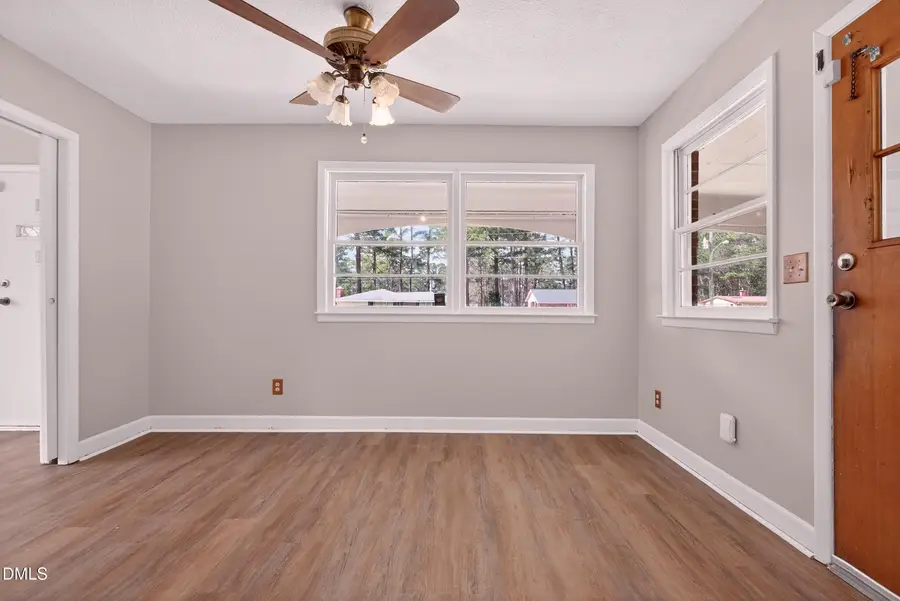 408 Oak Street, Smithfield, NC 27577 - #3