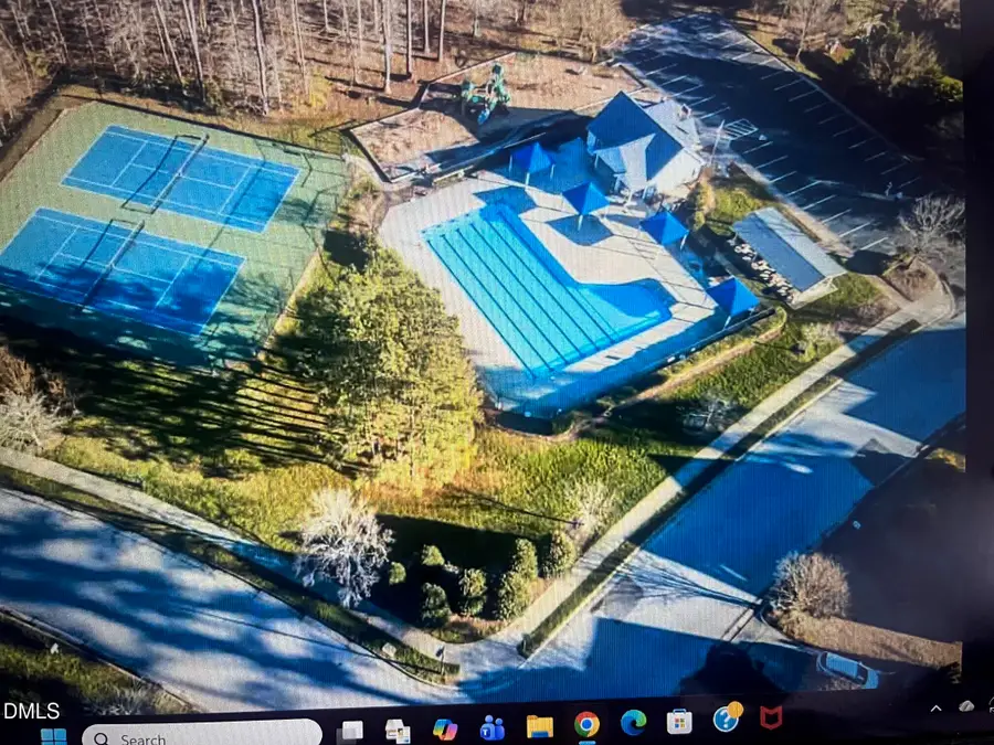 Address Withheld By Seller, Durham, NC 27713 - #3