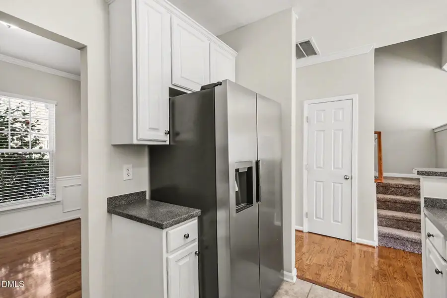 2707 Sunny Corners Court, Raleigh, NC 27614 - #3