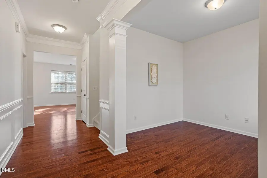 223 Genoa Lane, Clayton, NC 27527 - #2