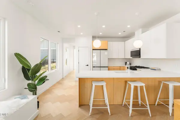 409 Alston Street #101, Raleigh, NC 27601