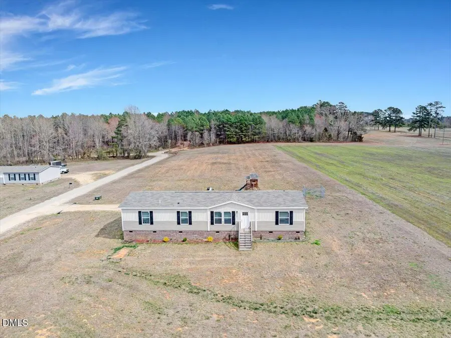 1167 Nc-231, Spring Hope, NC 27882 - #2