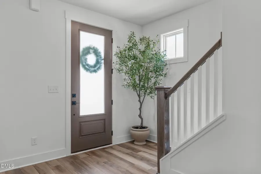 825 Abbyberry Drive, Wake Forest, NC 27587 - #3