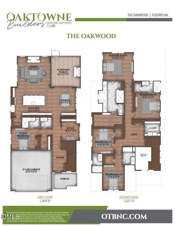 1620 Bickett Boulevard, Raleigh, NC 27608 - #3