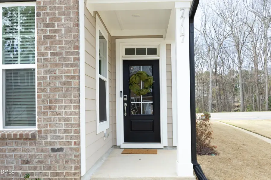 7707 Litcham Drive, Raleigh, NC 27615 - #3