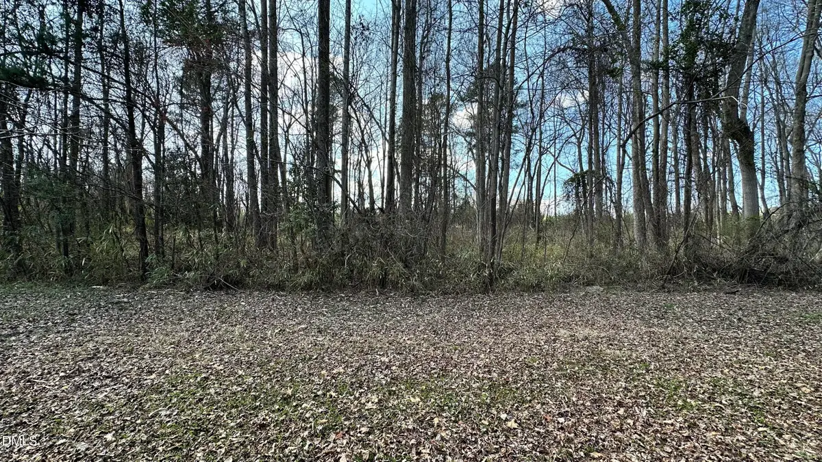 701 Coefield Street, Fuquay Varina, NC 27526 - #1