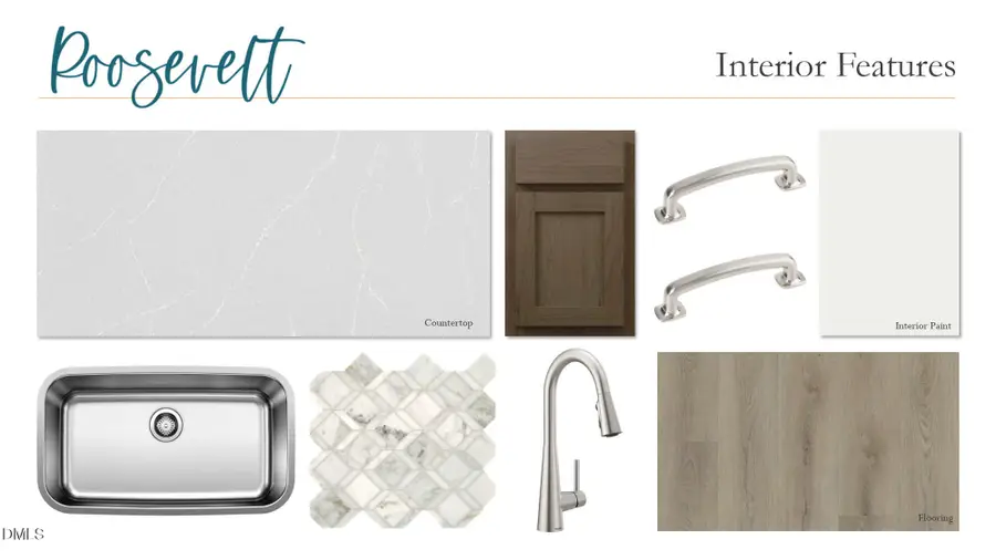 2828 Quarry Road #177, Rolesville, NC 27571 - #3