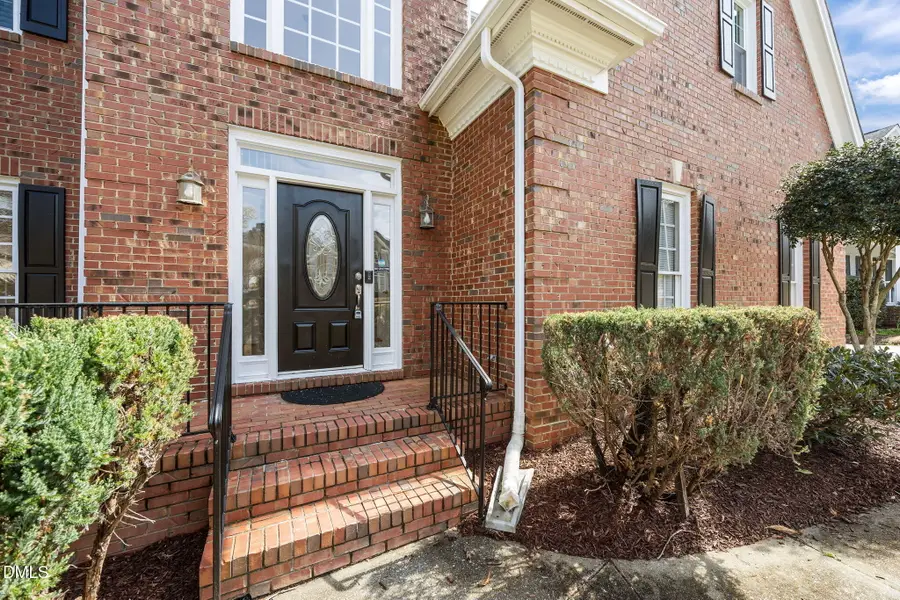 308 Burgwin Wright Way, Cary, NC 27519 - #3