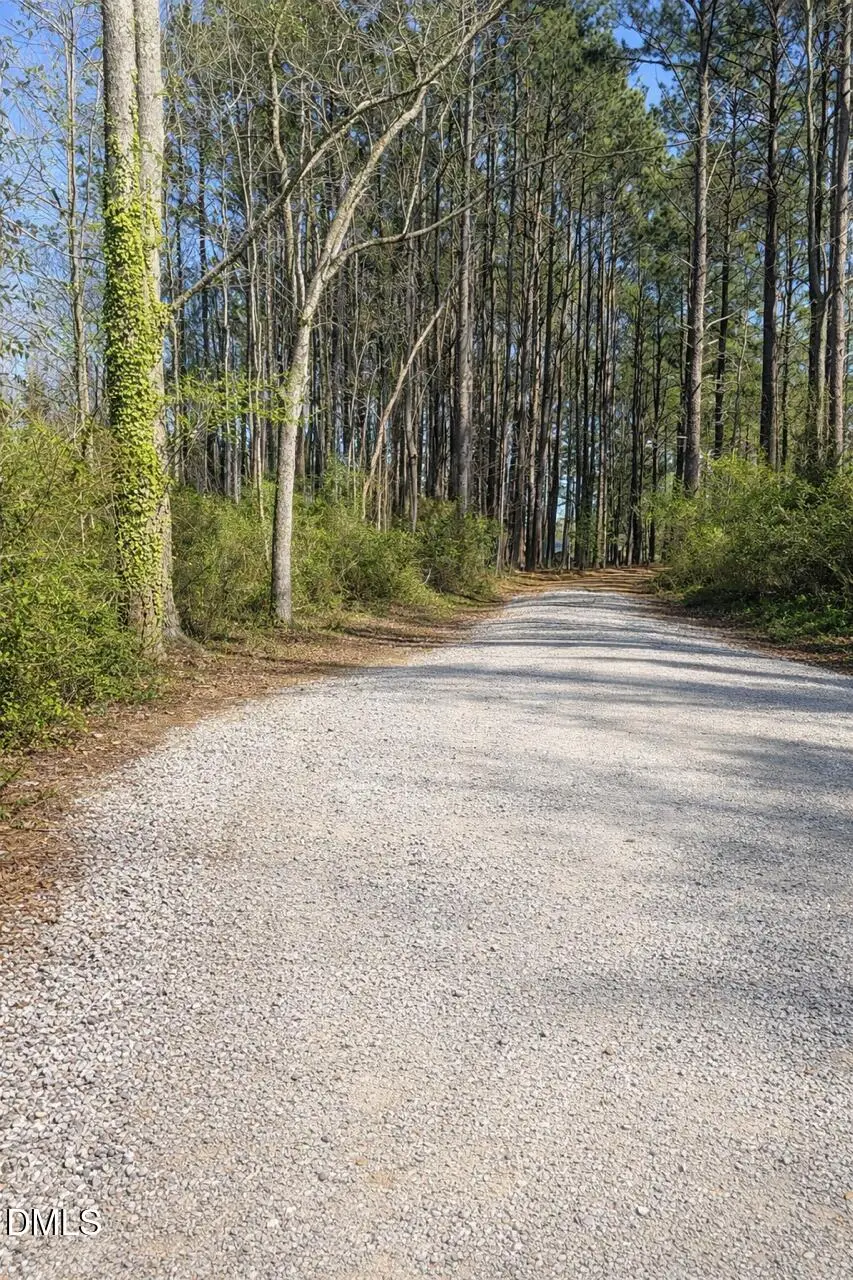 207 Baldy Murphy Road, Louisburg, NC 27549 - #2