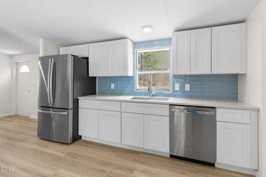 840 Ed Thomas Road, Cameron, NC 28326 - #3