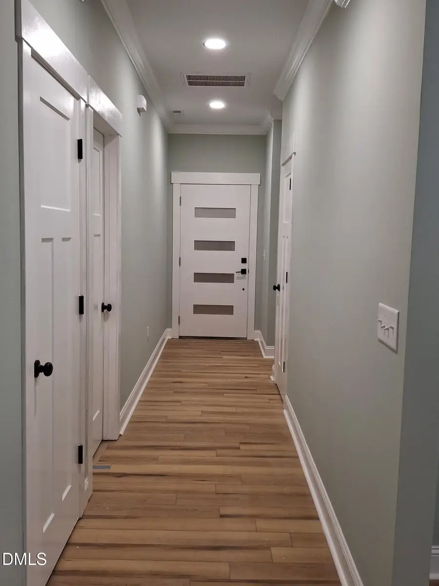 124 Oklahoma Drive, Louisburg, NC 27549 - #3