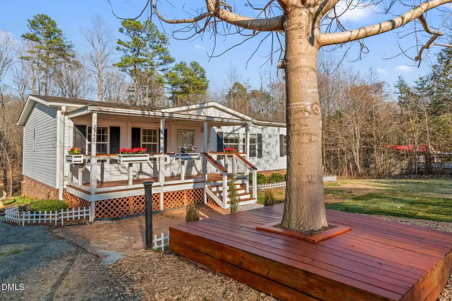 3348 Nc 54, Haw River, NC 27258 - #3