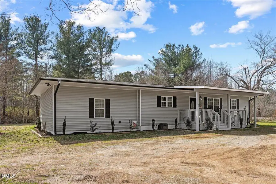 6316 U.s. 70 W, Mebane, NC 27302 - #2