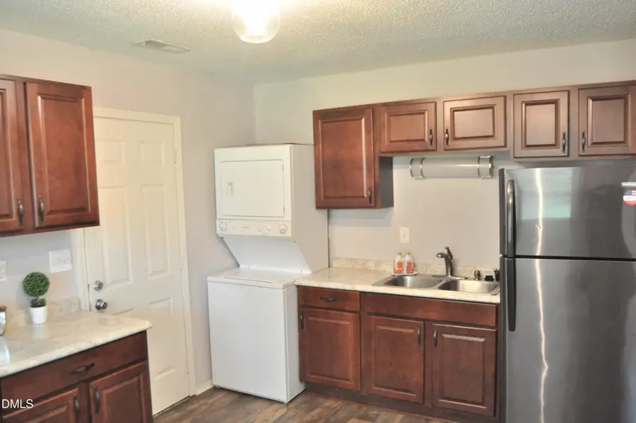 3406 Facade Street, Durham, NC 27707 - #3