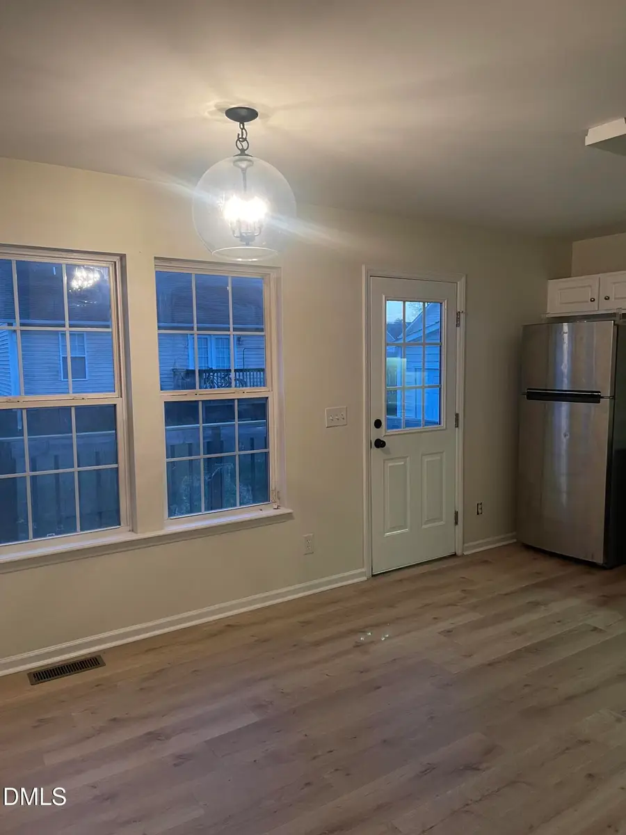 805 Jennings Berry Drive, Elon, NC 27244 - #3