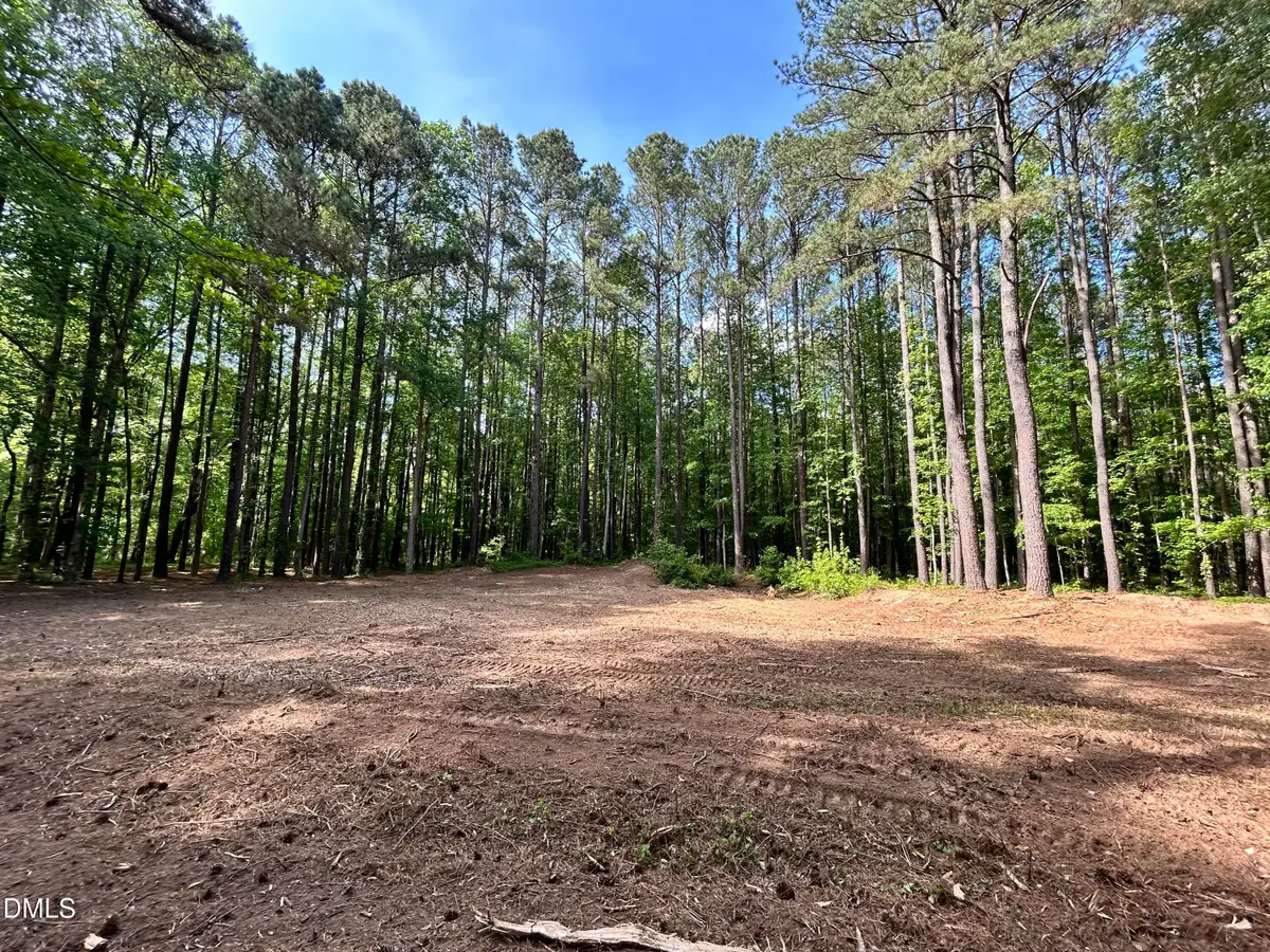 1123 Wake Robin Lane, Cary, NC 27519 - #1