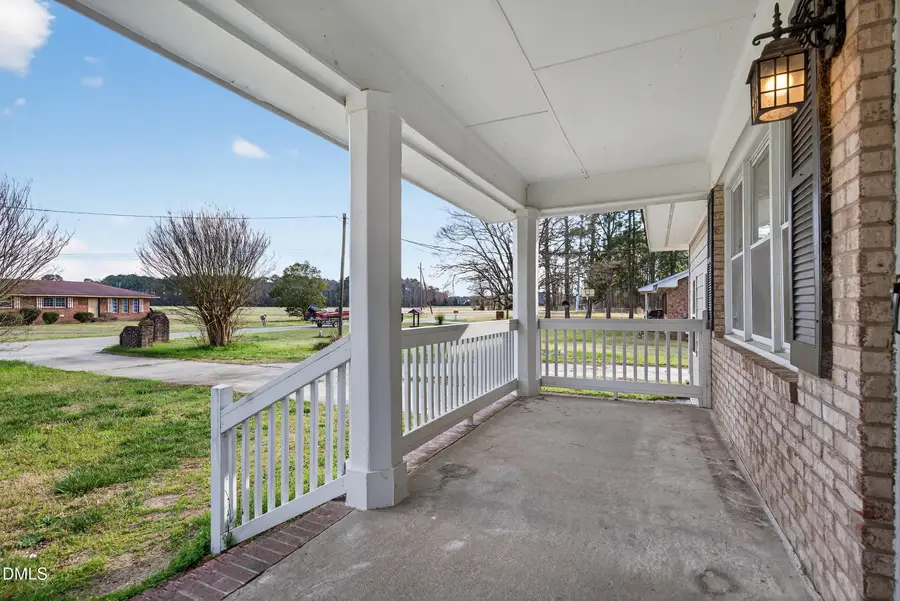 103 Beverly Drive, Goldsboro, NC 27534 - #2