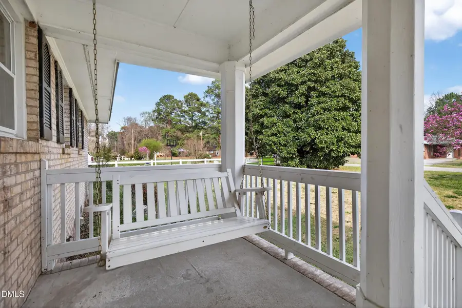 103 Beverly Drive, Goldsboro, NC 27534 - #3