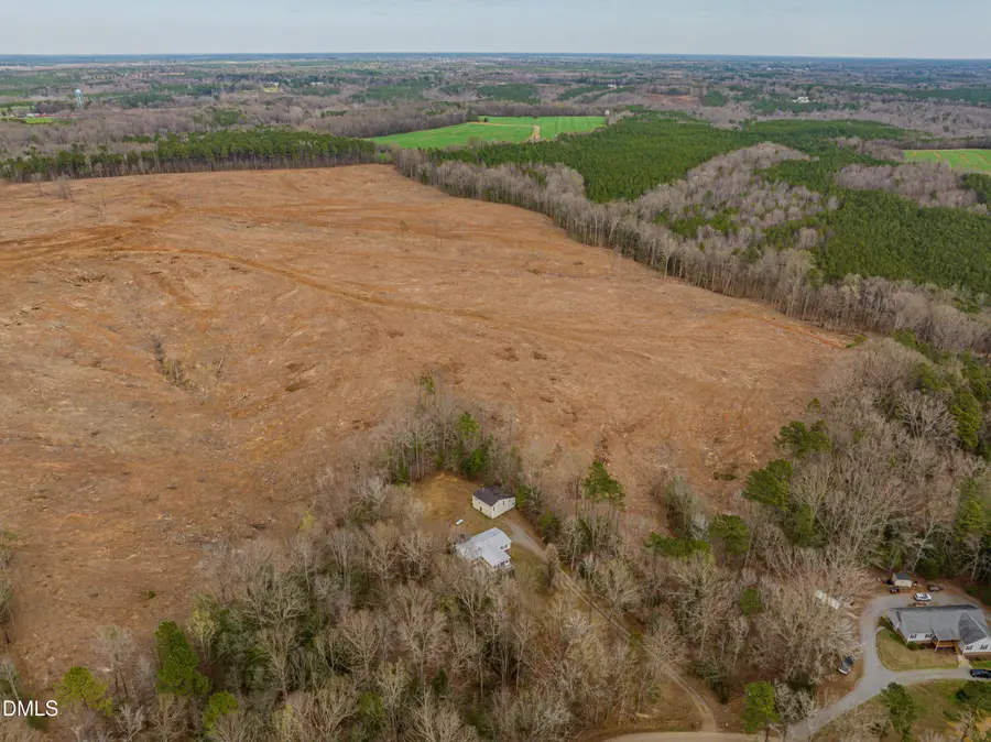 0000 Squire Acres-30 Lane, Gaston, NC 27832 - #2